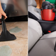 Shop-Vac 1.5 Gallon 2.0 HP Wet/Dry Vacuum, $23